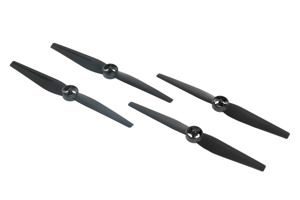 DJI Пропеллеры Snail 7027S Quick-release Propellers (2 pairs) DJI Пропеллеры Snail 7027S Quick-release Propellers (2 pairs) фото