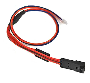 Кабель Flytrex Core 2 для DJI Кабель Flytrex Core 2 для DJI фото