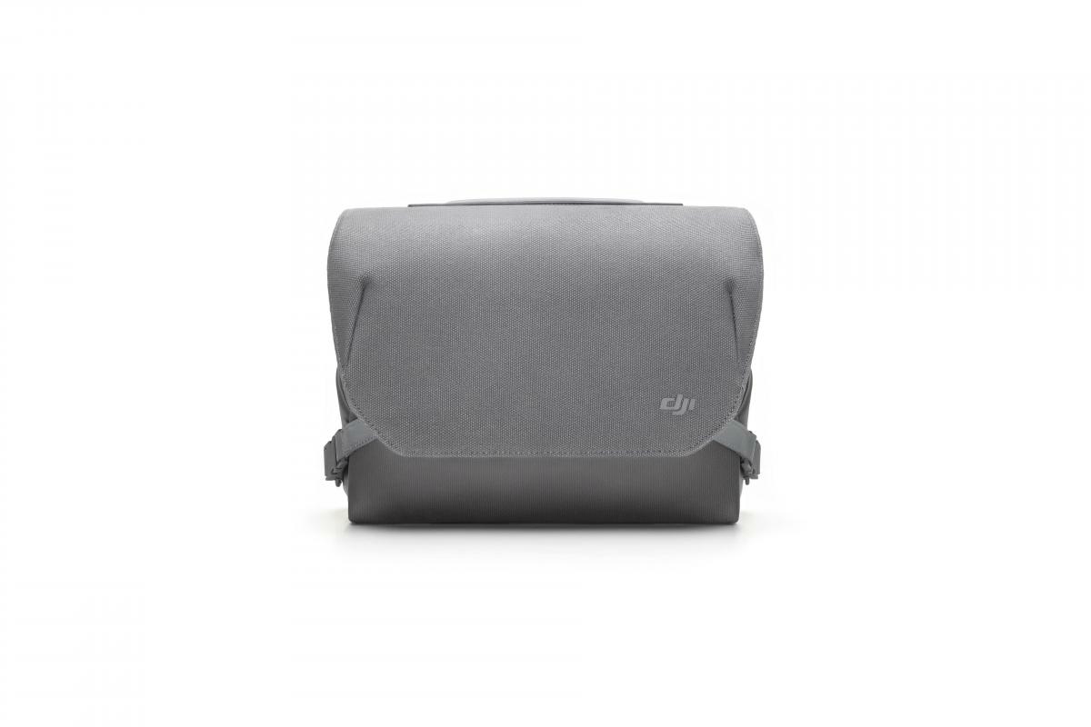 Сумка-трансформер DJI Convertible Carrying Bag Сумка-трансформер DJI Convertible Carrying Bag фото